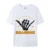 sk02 White
