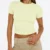 Light Yellow