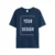 C2 Navy Blue