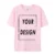 C2 Pink