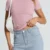 Soft Pink