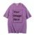 C Purple