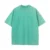 C Turquoise