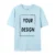 C2 Light Blue