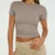 Light Taupe