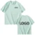 C1 Mint Green