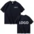 C1 Navy Blue