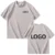 C1 Off White