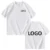 C1 White
