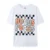 bo44 White