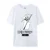 go94 White