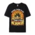 bo43 Black