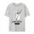go94 Gray