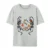 bo39 Gray