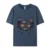 bo39 Blue