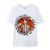 bo42 White