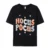 bo44 Black