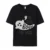 bo09 Black