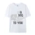 bo09 White
