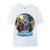sc12 White