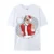 sc19 White