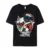 sc26 Black