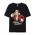 sc29 Black