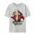 sc29 Gray