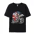 sc47 Black