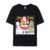 sc61 Black