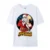 sc74 White