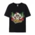 sc75 Black