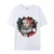 sc76 White
