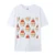 sc82 White