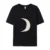 bo03 Black