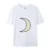 bo03 White