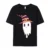 go39 Black