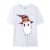 go39 White
