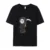 go40 Black