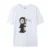 go40 White