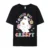go42 Black