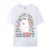 go42 White