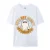 go43 White