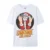 sc71 White