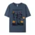 bo15 Blue