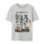 bo15 Gray