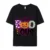 bo16 Black