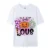 bo16 White