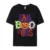 bo17 Black
