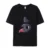 wt17 Black